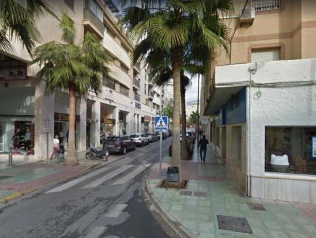 Oficina en venta en El Ejido, Almería