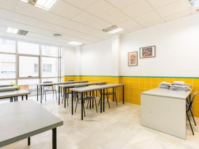 Oficina en venta en El Ejido, Almería