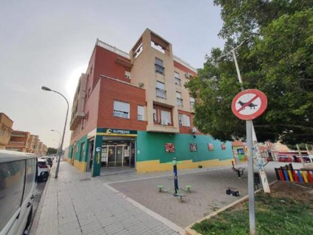 Oficina en venta en Santa María del Águila, El Ejido