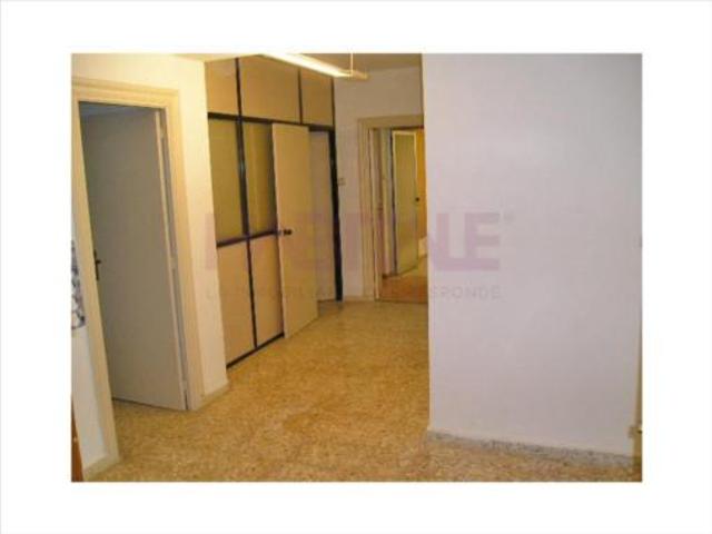Oficina en venta en El Trinquete, Elda