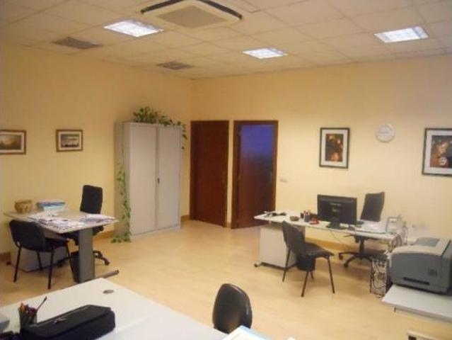 Oficina en venta en Elgoibar, Gipuzkoa