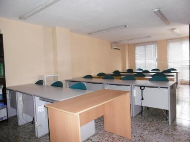 Oficina en venta en Pont Nou, Elx / Elche