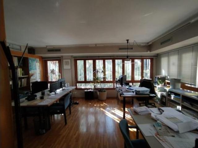 Oficina en venta en Pataes, Elx / Elche