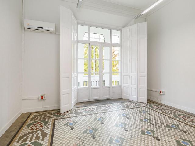 Oficina en venta en Granada, Centro - Sagrario