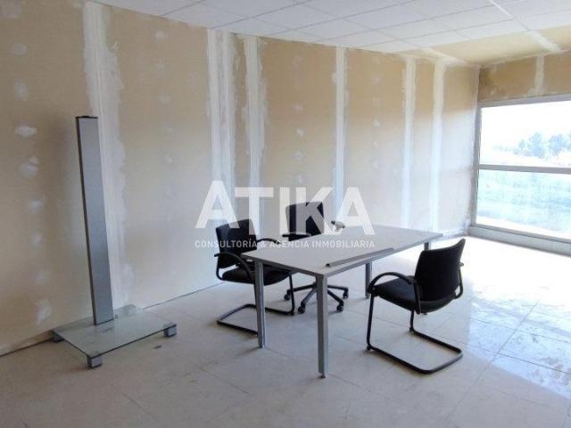 Oficina en venta en la Vall d'Albaida, Valencia