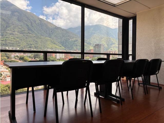 Oficina en venta en Municipio Piar, Bolívar