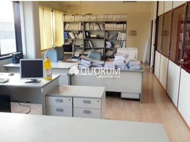 Oficina en venta en Erandiondo industrialdea, Erandio