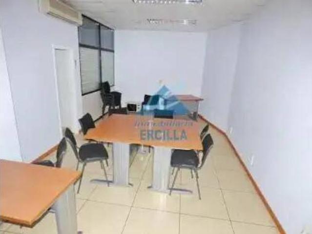Oficina en venta en Zamarripa, Erandio