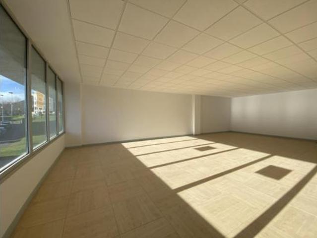 Oficina en venta en Fátima, Erandio