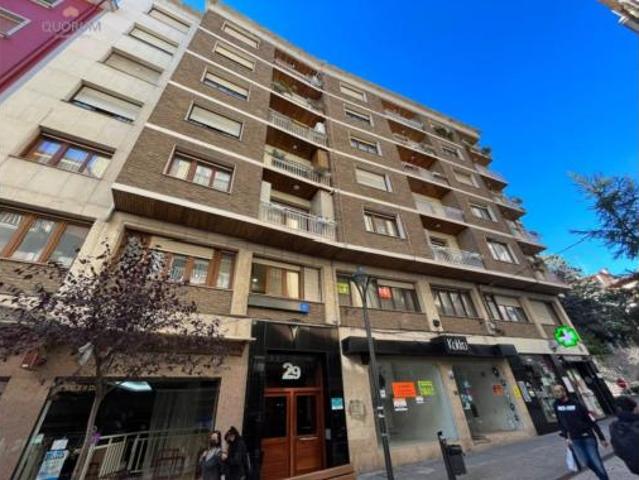 Oficina en venta en Ermua, Bizkaia