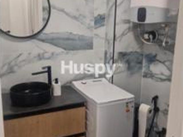 Oficina en venta en Belen Beach, Estepona