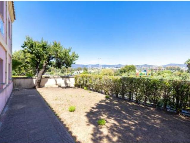 Oficina en venta en Urbanización Altos de Guadalobon, Estepona