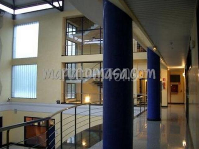 Oficina en venta en Doneztebe, Etxebarri