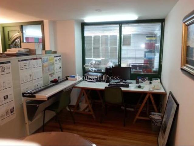 Oficina en venta en San Paio, Fene
