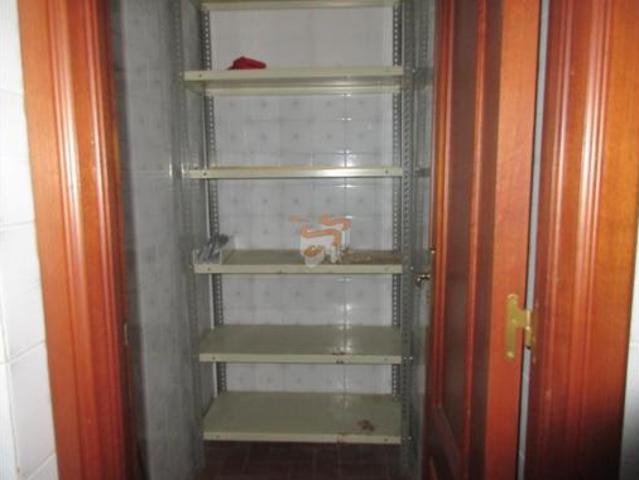 Oficina en venta en Ferrol