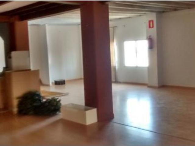 Oficina en venta en Palomares del Río, Sevilla