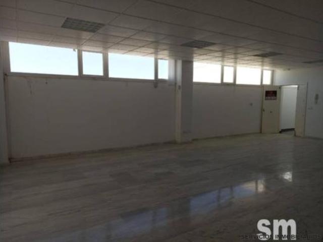 Oficina en venta en Palomares del Río, Sevilla