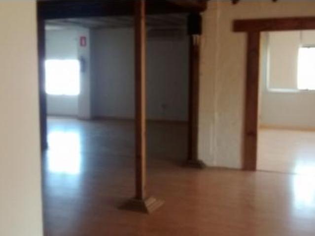 Oficina en venta en Palomares del Río, Sevilla
