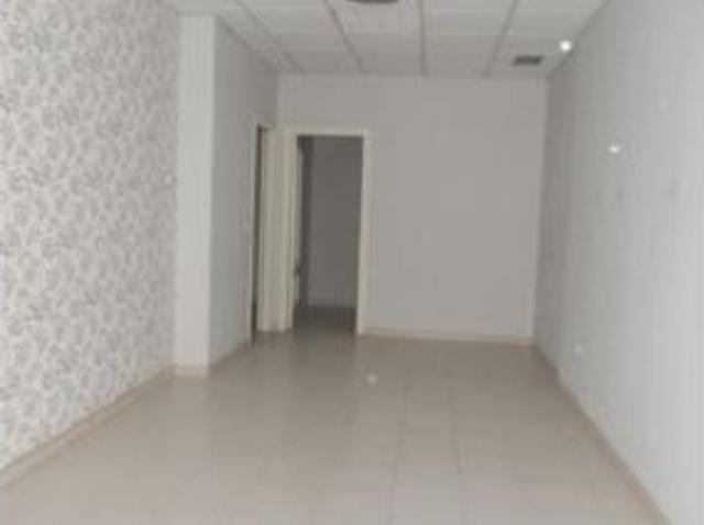Oficina en venta en Parcelas de Porsiver, Gelves