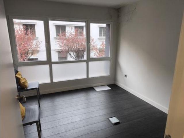 Oficina en venta en Gijón / Xixón