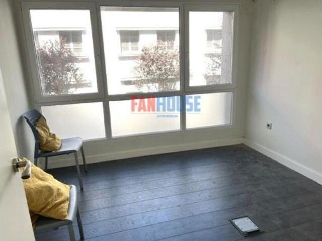 Oficina en venta en Gijón / Xixón