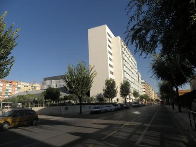 Oficina en venta en Ronda, Granada