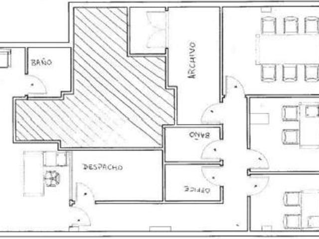 Oficina en venta en Guardamar del Segura, Alacant / Alicante