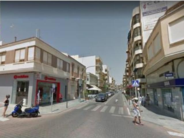 Oficina en venta en Guardamar del Segura, Alacant / Alicante