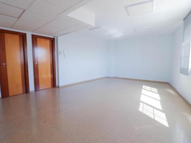 Oficina en venta en La Fuensanta-Villa Inés, Huércal de Almería
