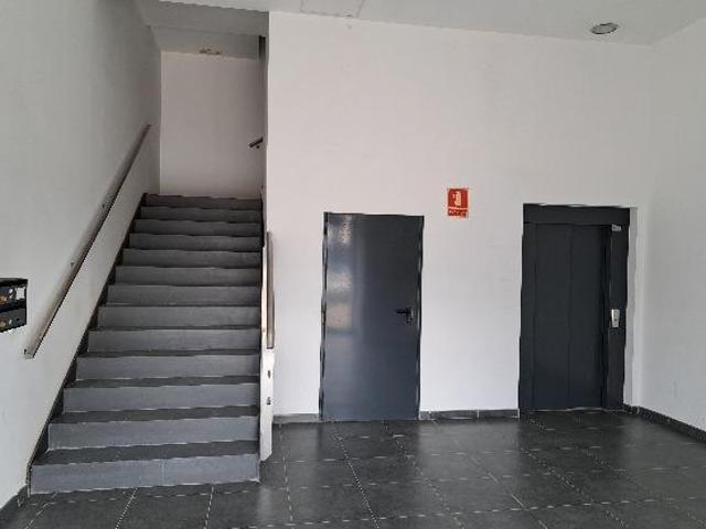 Oficina en venta en Huesca/Uesca, Hoya de Huesca / Plana de Uesca
