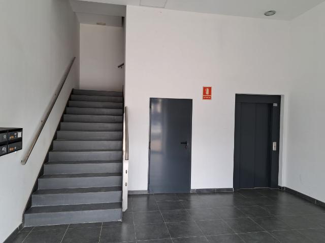 Oficina en venta en Huesca/Uesca, Hoya de Huesca / Plana de Uesca