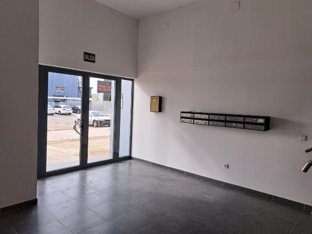 Oficina en venta en Huesca/Uesca, Hoya de Huesca / Plana de Uesca