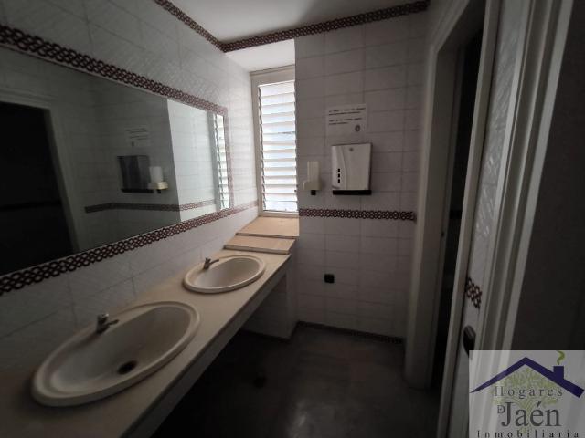 Oficina en venta en Puente de la Sierra, Jaén