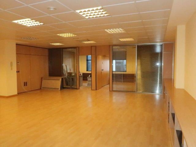 Oficina en venta en A Coruña, Juan Flórez