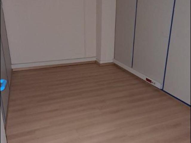 Oficina en venta en Ferrol, A Madalena
