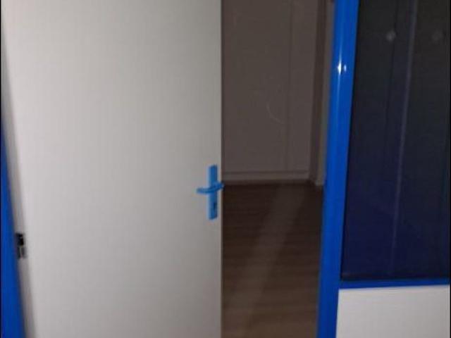Oficina en venta en Ferrol