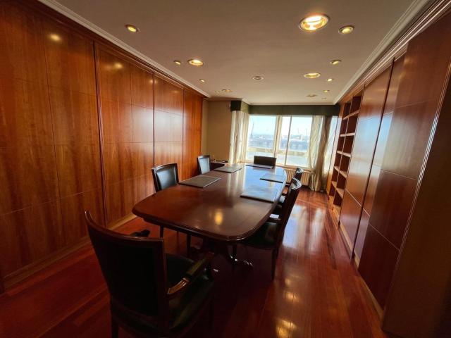 Oficina en venta en Juan Flórez, A Coruña
