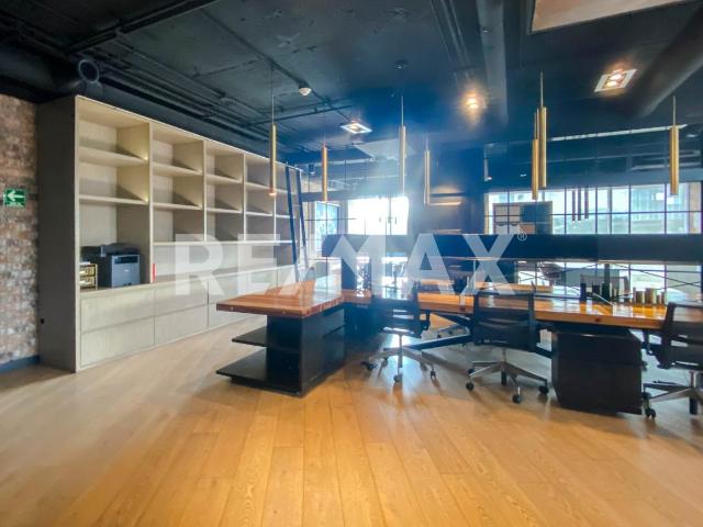 Local Comercial en venta en Huixquilucan, Estado de México