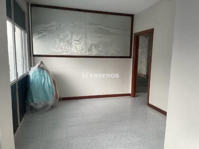 Oficina en venta en El Cortijo, Logroño