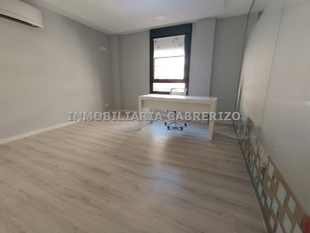 Oficina en venta en Logroño, La Rioja