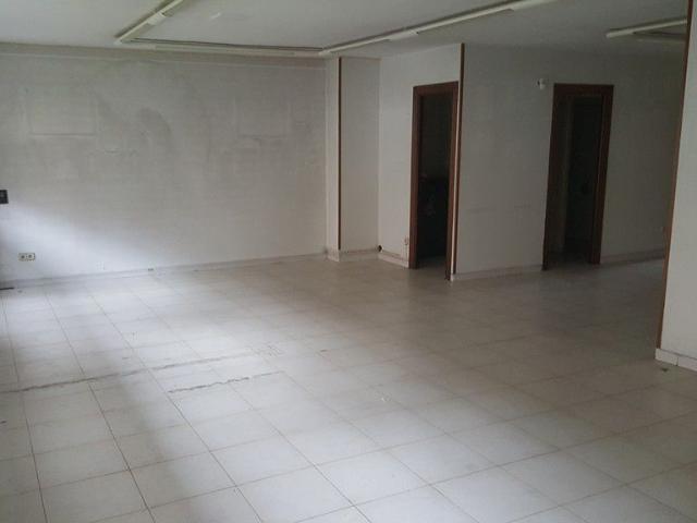 Oficina en venta en Las Gaunas, Logroño