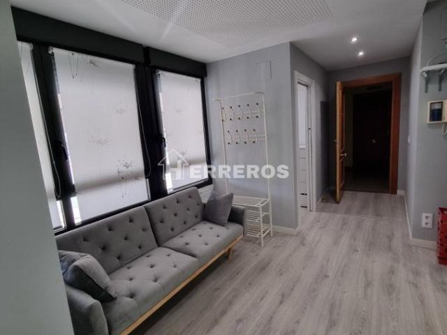 Oficina en venta en Logroño, La Rioja