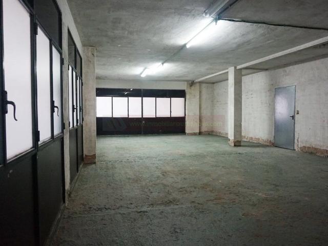 Oficina en venta en El Cortijo, Logroño