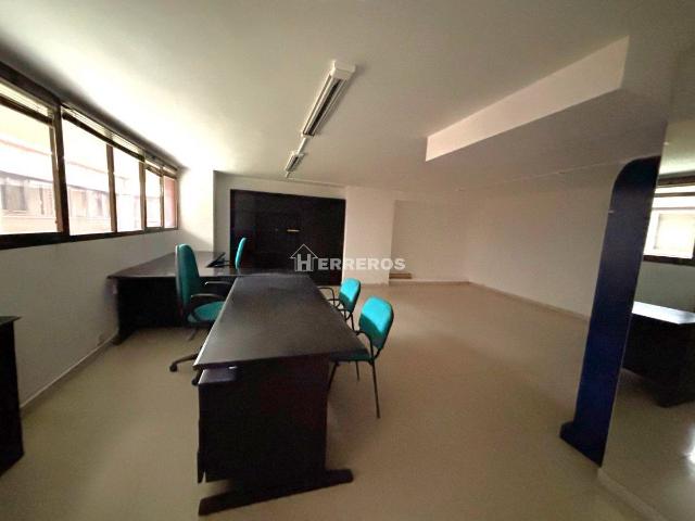 Oficina en venta en El Cortijo, Logroño