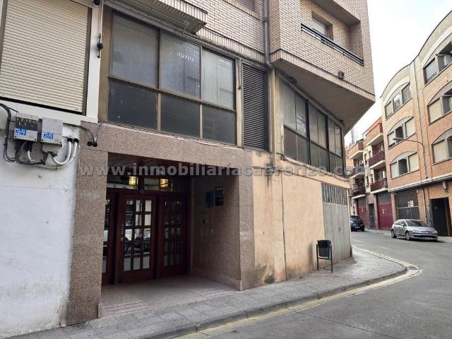 Oficina en venta en Nájera, La Rioja