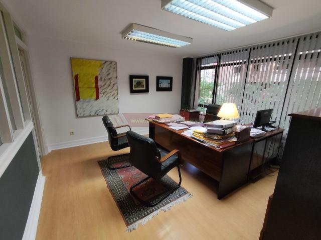 Oficina en venta en Las Gaunas, Logroño