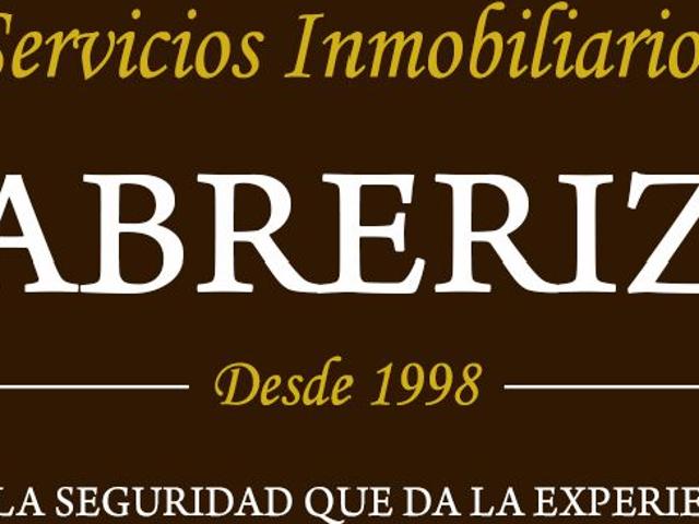 Oficina en venta en Logroño, La Rioja