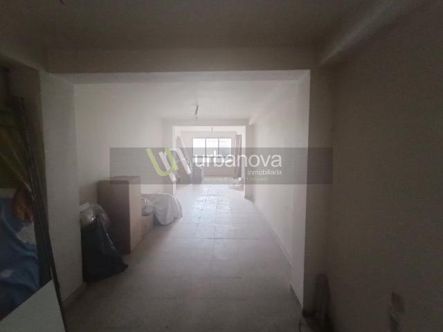Oficina en venta en El Cortijo, Logroño