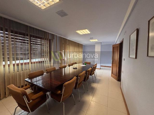 Oficina en venta en Las Gaunas, Logroño