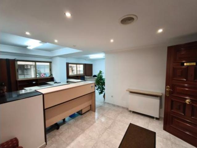 Oficina en venta en Lalín de Arriba, Lalín